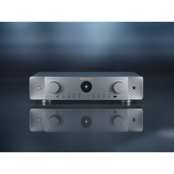 Marantzcinema70series2zilver1.png