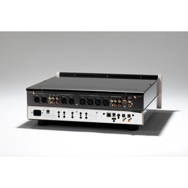 McIntoshCS7500zwart2.png