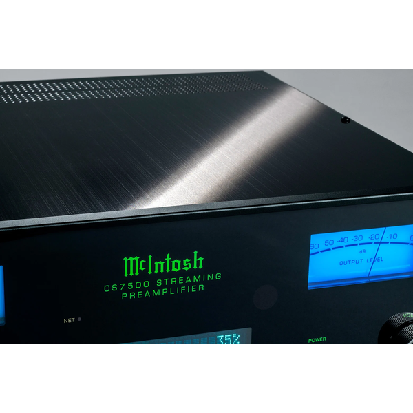 McIntoshCS7500zwart10.png