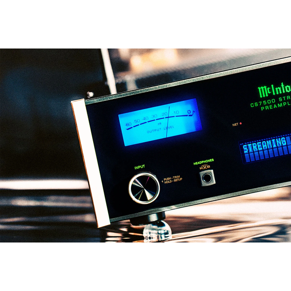 McIntoshCS7500zwart4.png