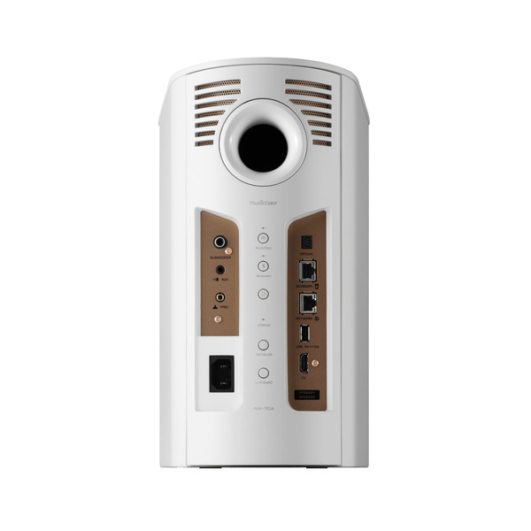 Yamaha4_NX70A_WH_re_F.jpg