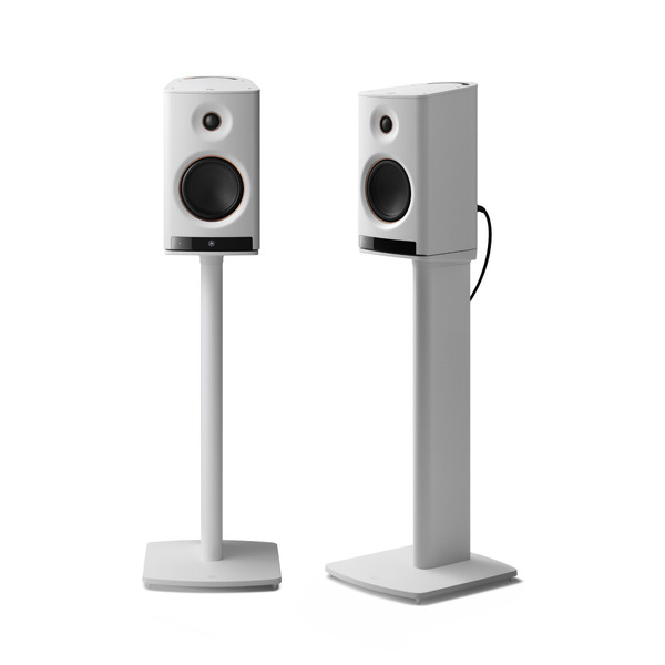 Yamaha6_NX70A_SPS70A_WH_fr_F.jpg