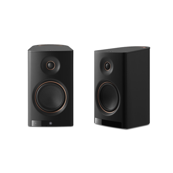 Yamaha1_NX70A_BL_fr_F.jpg