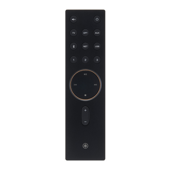 Yamaha9_NX70A_remo.jpg