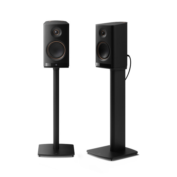 Yamaha5_NX70A_SPS70A_BL_fr_F.jpg