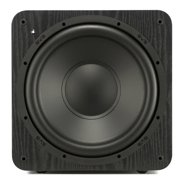 SVSSB1000blackash3.png