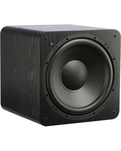 SVSSB1000blackash1.png