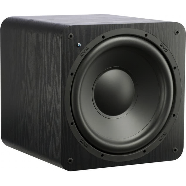 SVSSB1000blackash1.png