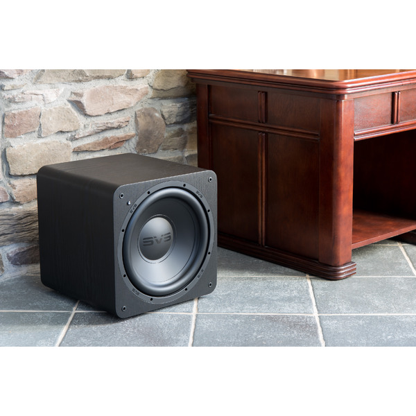 sb-1000_stoneClassic.jpg