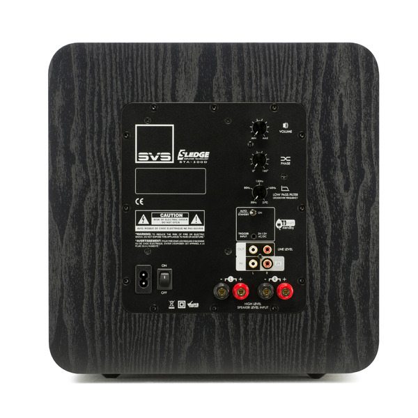 SB-1000_backClassic.jpg