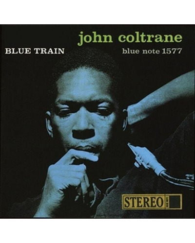 BlueTrain.jpg