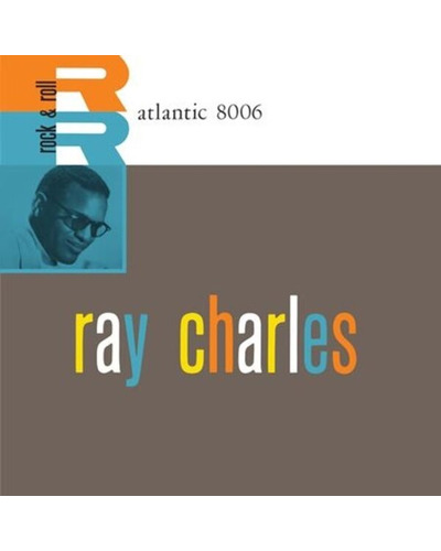 raycharlesraychales.jpg