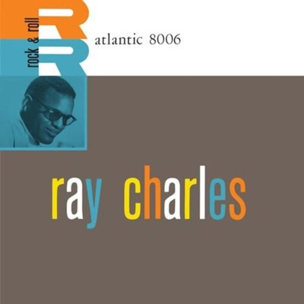 raycharlesraychales.jpg