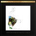 Sacd