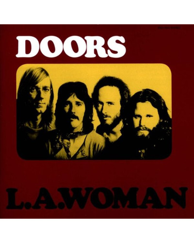 LAwoman.jpg