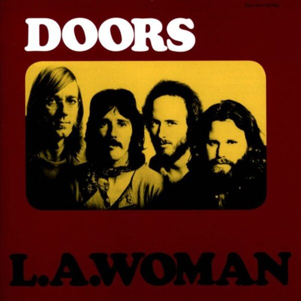 LAwoman.jpg