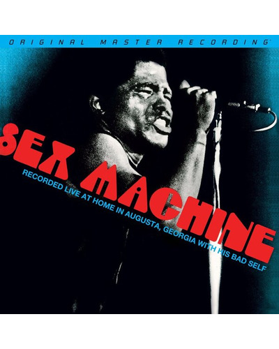 SexMachine.jpg