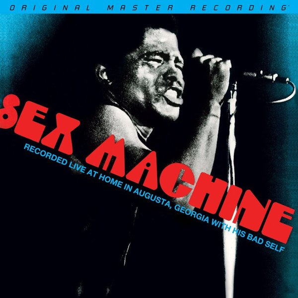 SexMachine.jpg