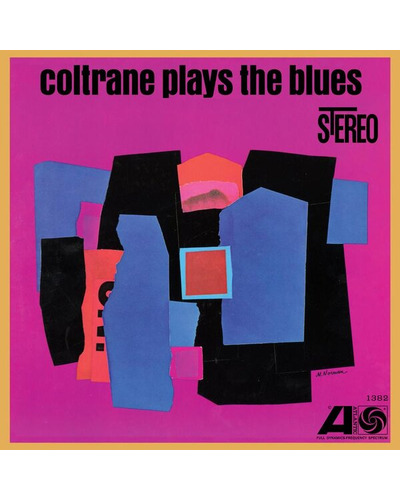 ColtranePlaysTheBlues.jpg