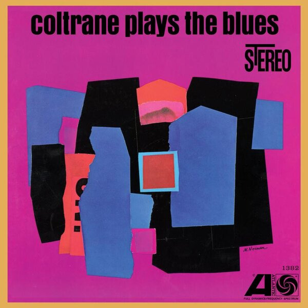 ColtranePlaysTheBlues.jpg