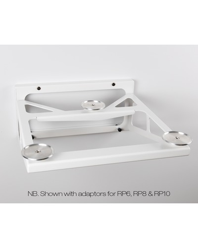 TurntableWallBracketAdaptorPlanar8en10_Wit_02.jpg