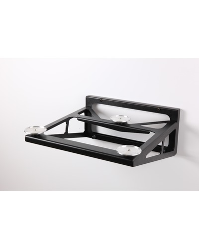 TurntableWallBracketAdaptorPlanar8en10_Zwart_02.jpg