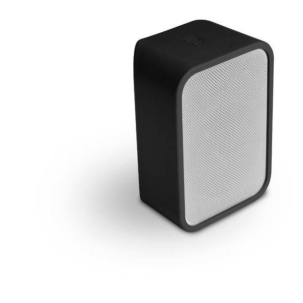 PulseFlexSkin_Zwart_01.jpg
