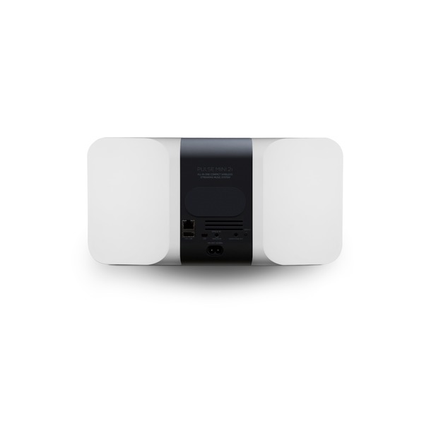 PulseMini2i_Wit_04.jpg