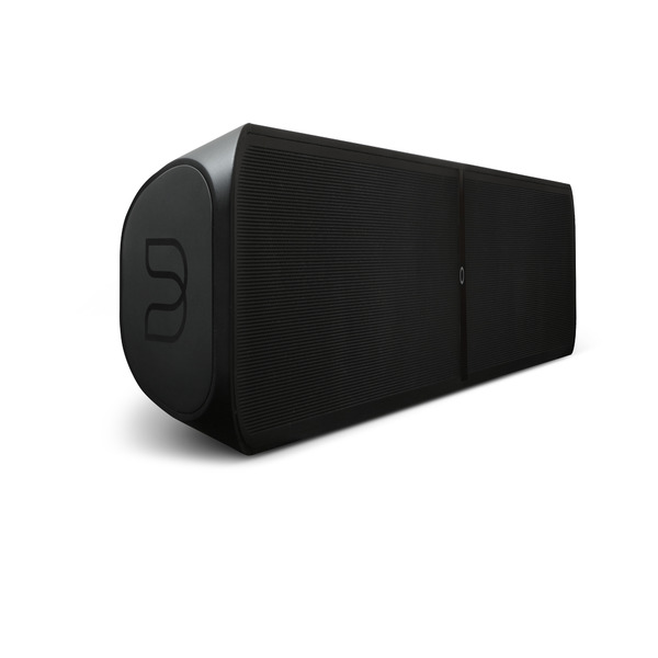 PulseSoundbar2i_Zwart_01.jpg