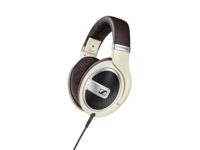 HD599_Ivory_01.jpg