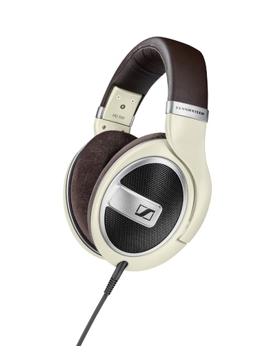 HD599_Ivory_01.jpg