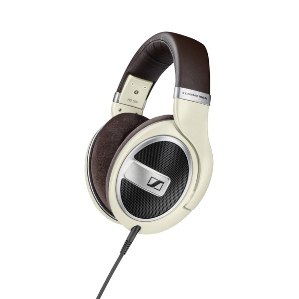 HD599_Ivory_01.jpg