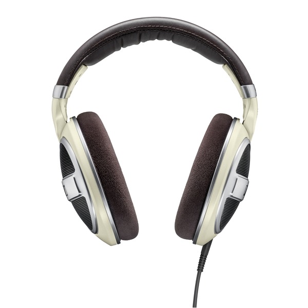 HD599_Ivory_02.jpg