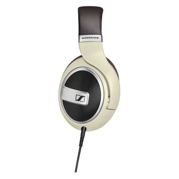 HD599_Ivory_03.jpg