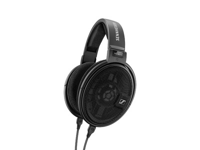 HD660s_Zwart_01.jpg