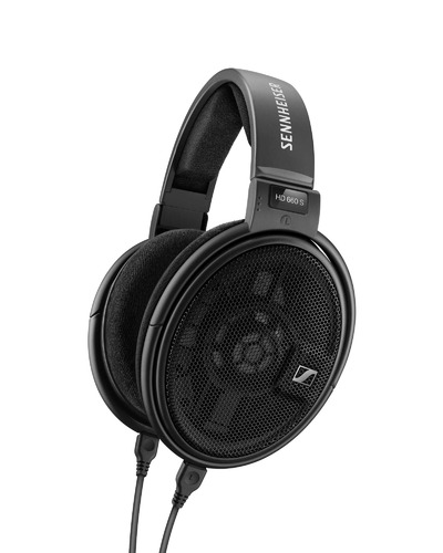 HD660s_Zwart_01.jpg