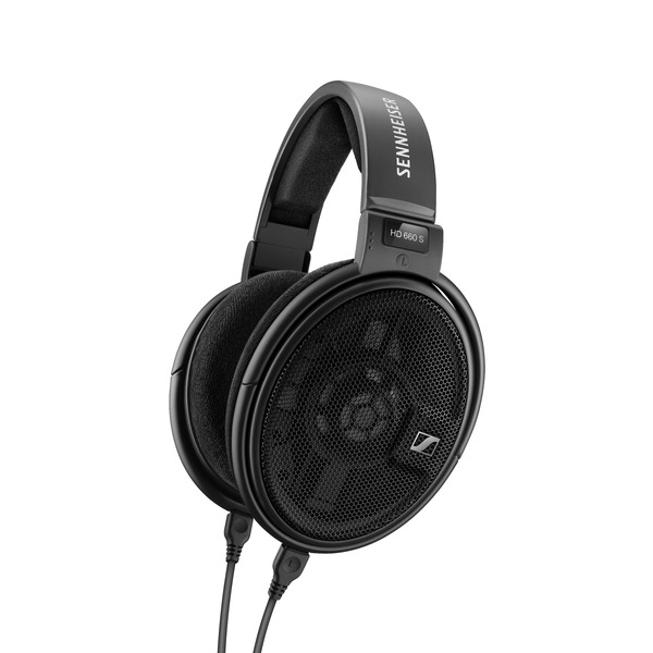 HD660s_Zwart_01.jpg