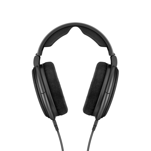 HD660s_Zwart_03.jpg