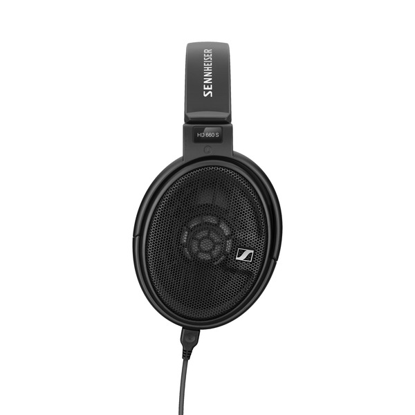 HD660s_Zwart_02.jpg