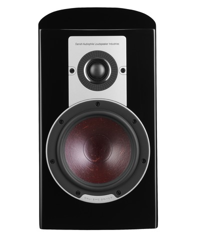 Epicon2_BlackHighGLoss_03.jpg