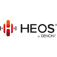 HEOS by Denon