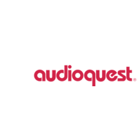 Audioquest
