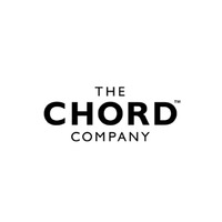 The Chord Company