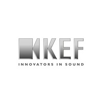 KEF
