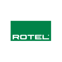 Rotel