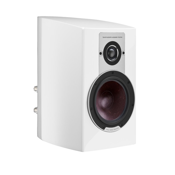 Epicon2_WhiteHighGloss_01.jpg