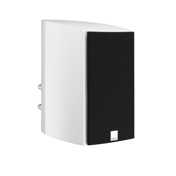 Epicon2_WhiteHighGloss_02.jpg