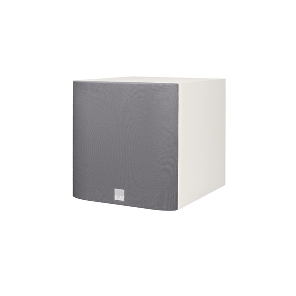 ASW608_White_01.jpg