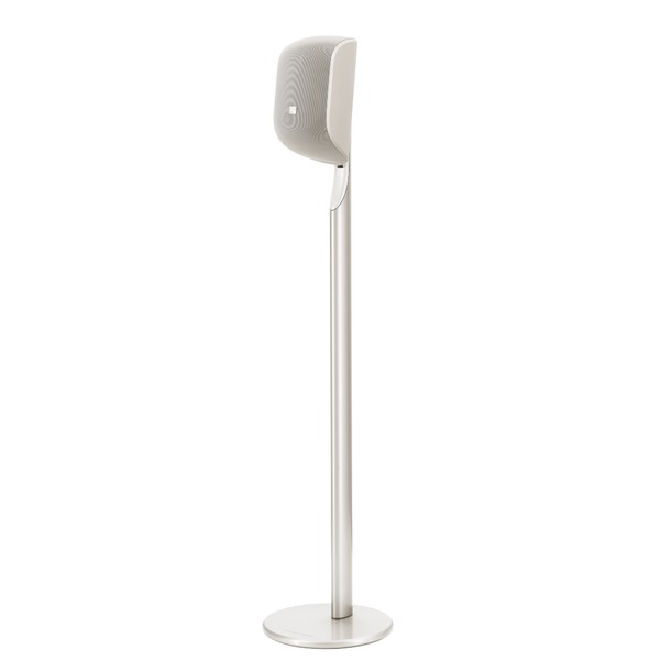 M1Stand_White_01.jpg