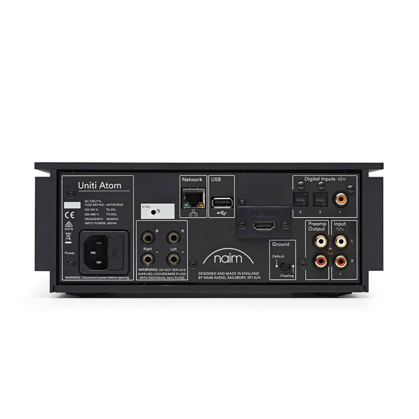 UnitiAtom(HDMI)_Zwart_03.jpg